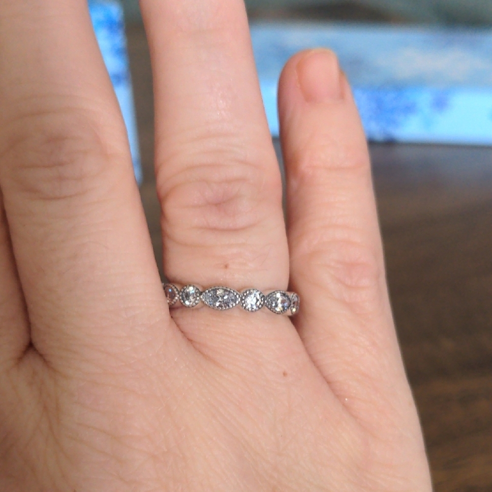 Pandora Jewelry Lot - Picture 15 of 16